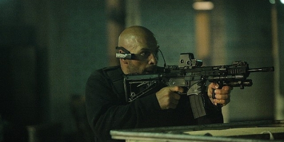 Prime Video İngilizce Dışı Dillerdeki Orijinal Yapımlarıyla Büyük İlgi Çekiyor