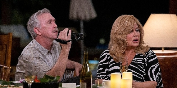 Prime Video'da Neler Var?