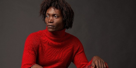PSM Loves Summer 12 Ağustos'ta Mercury Ödüllü Benjamin Clementine'ı Ağırlıyor!