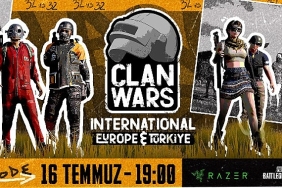 pubg-battlegrounds-uluslararasi-klan-savaslarinda-turkiye-avrupaya-karsi.jpg