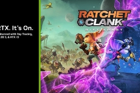 ratchet-clank-rift-apart-nvidia-teknolojileriyle-pcye-geliyor.jpg