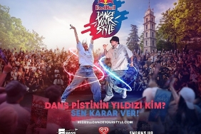 red-bull-dance-your-style-turkiye-finaline-geri-sayim-basladi.jpg