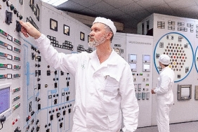 rosatom-vver-reaktorleri-icin-mox-yakit-testlerine-basladi.jpg