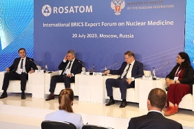 rusya-saglik-bakanligi-ve-rosatomun-duzenledigi-brics-uluslararasi-nukleer-tip-uzman-forumu-moskovada-basladi.jpg