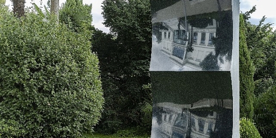 Sakıp Sabancı Müzesi'nde farklı bir deneyim; “Müzede An'da"