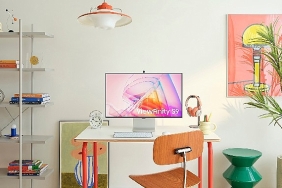 samsungdan-bircok-ilke-imza-atan-yeni-5k-monitor-viewfinity-s9.jpg