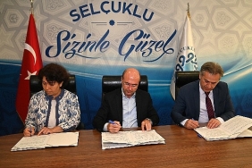 selcuklu-belediyesinden-spor-ve-egitime-onemli-yatirim.jpg