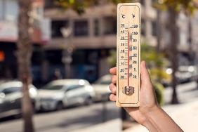 sicak-gunlerde-ani-isi-degisikliklerine-dikkat.jpg