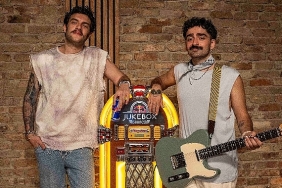 sira-disi-bir-konser-deneyimi-red-bull-jukebox-sahnesi-22-eylulde-kucukciftlik-parkta.jpg