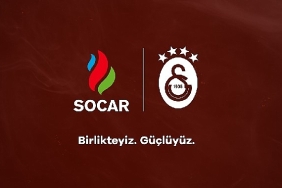 socar-galatasarayin-enerji-sponsoru-ve-avrupa-kupalari-forma-sponsoru-oldu.jpg