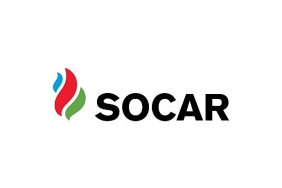 socar-turkiyeye-iste-esit-kadin-sertifikasi.jpg
