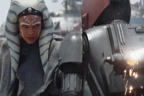 star-wars-ahsokadan-yeni-fragman-yayinlandi.jpg