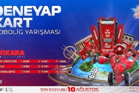 teknofest-ankarada-yeni-yarisma-heyecani-deneyap-kart-robolig-yarismasina-basvurular-basladi.jpg