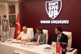 teksut-bandirmaspor-kulubunun-yeni-isim-sponsoru-oldu.jpg