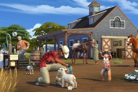 the-sims-4-horse-ranch-genisleme-paketi-cikti.jpg