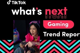 tiktokun-yeni-raporu-oyun-iceriklerinde-3-trilyon-izlenme.jpg