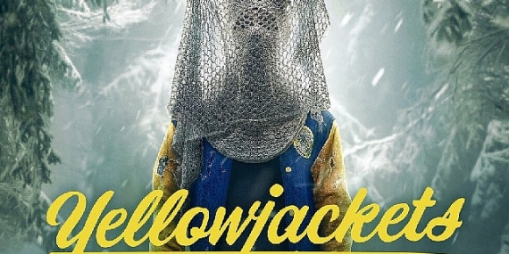 TOD dizilerine, toplam 80 Emmy adaylığı!