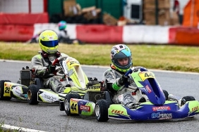 tosfed-korfez-yaris-pistinde-karting-heyecani.jpg