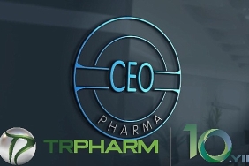 trpharm-ceo-pharma-ile-guclerini-birlestirdi.jpg