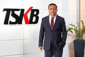 tskbye-surdurulebilirlik-kriterlerine-endeksli-123-milyon-dolarlik-sendikasyon-kredisi.jpg