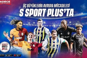 uc-buyukler-avrupada-sezonu-s-sport-plusta-aciyor.jpg