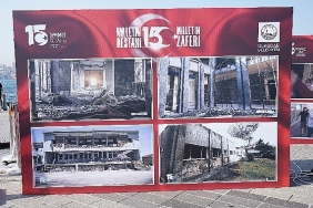 uskudar-meydaninda-15-temmuz-demokrasi-ve-milli-birlik-gunu-sergisi-duzenlendi.jpg