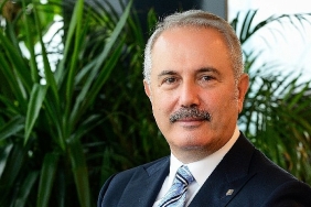 vakifbank-bilim-temelli-hedefler-girisimine-sbti-hedeflerini-onaylatan-ilk-turk-bankasi-oldu.jpg