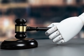 yapay-zekadan-hakim-veya-avukat-olur-mu.jpg