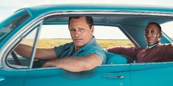 Yapı Kredi bomontiada Avlu'da “TV+ ile Açık Havada Sinema" keyfi başlıyor