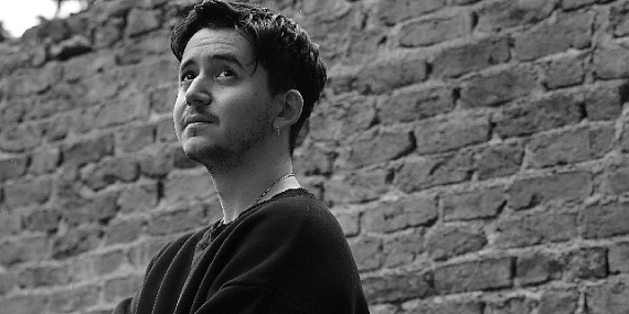 Yapı Kredi bomontiada World Akustik serisi Batuhan Kordel ile devam ediyor