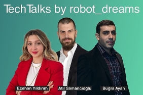 yazilim-gelistiriciler-3-gunluk-robot_dreams-tech-talks-maratonunda-bulusacak.jpg