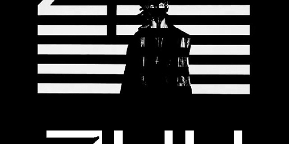 Zorlu PSM'de Bu Hafta; 24 – 30 Temmuz