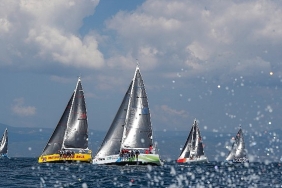 11-tayk-eker-olympos-regatta-yelken-yarisi-muhtesem-rotasi-ve-rengarenk-tekneleriyle-buyuleyecek.jpg