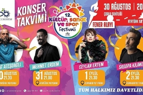 12-kultur-sanat-ve-spor-festivali-basliyor.jpg