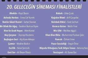 20-gelecegin-sinemasinda-finalistler-aciklandi.jpg