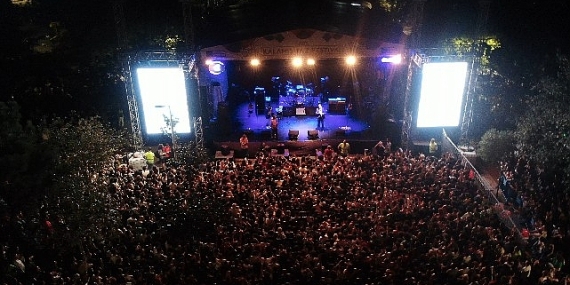 30 Ağustos Zafer Bayramı Kadıköy'de coşkuyla kutlanacak