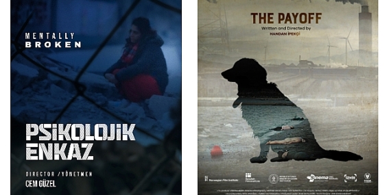 30. Uluslararası Adana Altın Koza Film Festivali Kısa Film Finalistleri Belli Oldu