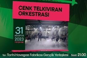 31-agustosta-izmir-buyuksehir-belediyesinden-ucretsiz-cim-konserleri.jpg