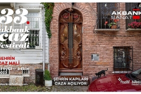 33-akbank-caz-festivali-cazin-farkli-renklerini-sehre-tasiyor.jpg