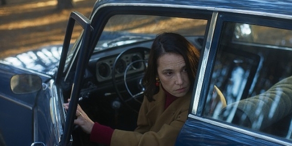 Açıkhava film gösterimleri 18 Ağustos'ta başlıyor