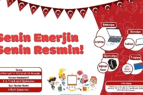 aksa-elektrikin-geleneksel-resim-yarismasinin-besincisi-basliyor.jpg