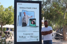 alper-sen-acik-hava-reklaminin-lideri-smartoutdoor-ile-yenilikci-adimlar.jpg