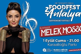 antalyanin-gastronomi-festivali-food-fest-basliyor.jpg