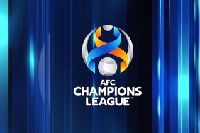 asya-sampiyonlar-ligi-ve-afc-cup-kura-cekimi-canli-yayinla-d-smart-ve-d-smart-goda.jpg