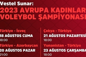avrupa-kadinlar-voleybol-sampiyonasi-heyecani-vestel-amfide-yasanacak.jpg