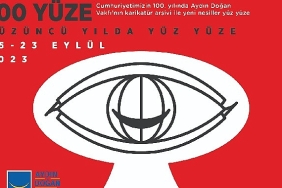 aydin-dogan-vakfinin-yuzuncu-yilda-yuz-yuze-sergisi-ankarada.jpg