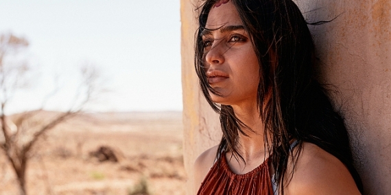 Başka Sinema Seçkisi, Ağustos ayı boyunca ENKA Sanat'ta!