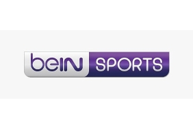 bein-sportsta-yeni-yayin-donemi-basladi.jpg