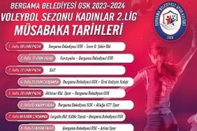 bergama-belediyesi-voleybol-takimi-mac-takvimi-belli-oldu.jpg