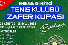 bergama-tenis-kulubu-zafer-kupasi-basliyor.jpg